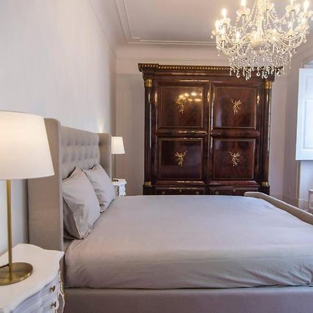 Bendi Guest House Blue Experience Sintra Ngoại thất bức ảnh