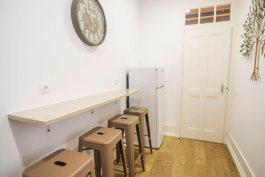 Bendi Guest House Blue Experience Sintra Ngoại thất bức ảnh