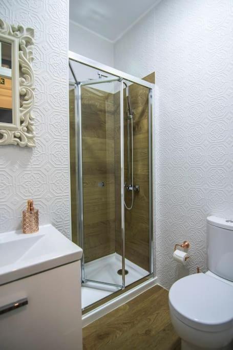 Bendi Guest House Blue Experience Sintra Ngoại thất bức ảnh